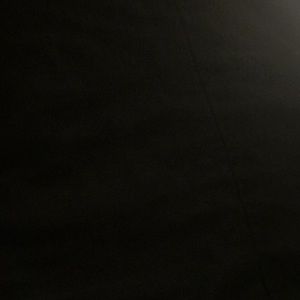 Meet your Posher, Abria